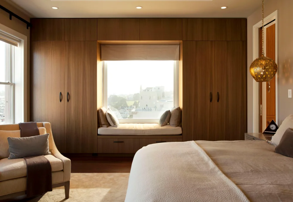 Bedroom Furniture Almirah wooden almirah designs in bedroom wall indian bedroom wardrobes Bedroom Furniture Almirah wooden almirah designs in bedroom wall indian bedroom wardrobes