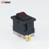 /product-detail/small-size-3-pin-on-off-latching-function-led-lighted-rocker-switch-62153403188.html