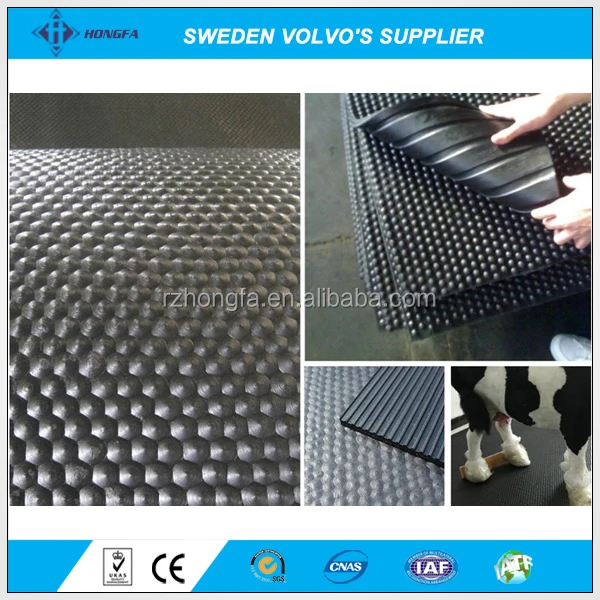 High Quality Wholesale Rubber Horse Stall Mats Buy Rubber Horse Stall