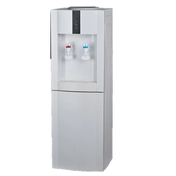 water dispenser price hot and cold