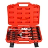 16pcs used automotive tools for sale puller set