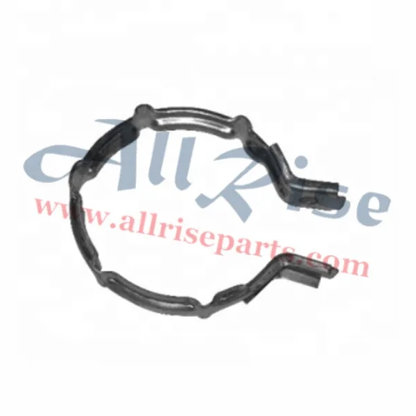 ALLRISE C-18374 Trucks 1629499 Clamp