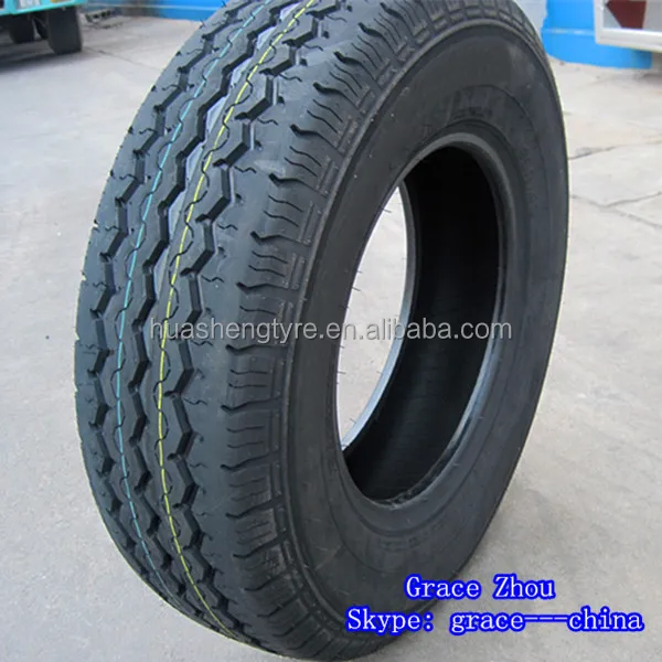 50 75 6.1 tire