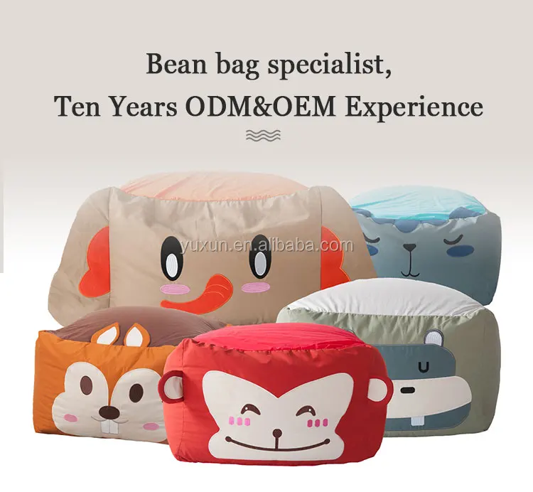 single seater sofa chairs