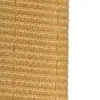 2016 hot sale sun sail shade, coolaroo shade sails, sunshade netting