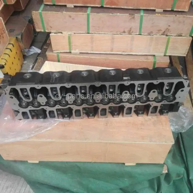 D6D (7)