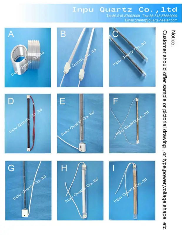 Electric Heating Coils 120v Buy Electric Heating Coils 120v,Electric