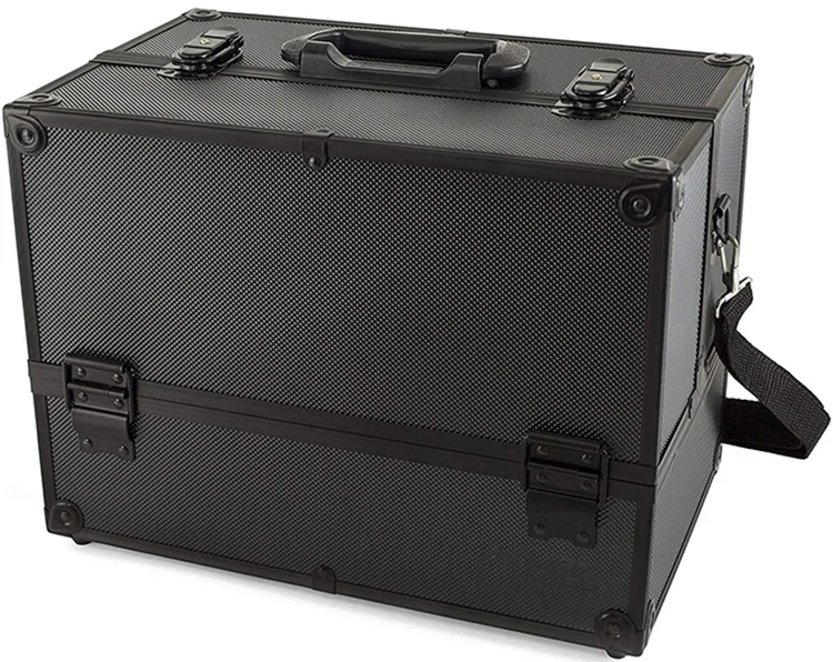 Case pro. Large professional Makeup Case. Train кейс. Training корпус. Joue Pro Case.