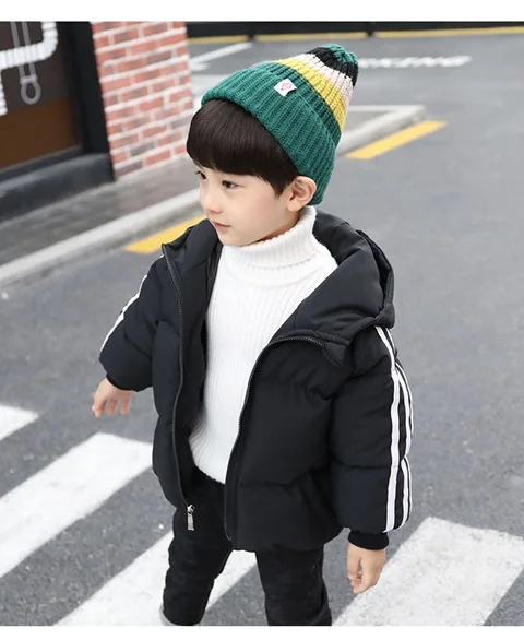 Okuahao Manteau D Hiver Imprime Pour Bebe Garcon Manteau En Coton Rembourre Tendance 19 Buy Vetements D Hiver Bebe Garcon Vetements D Hiver Bebe Garcon Manteau D Hiver Bebe Filles Product On Alibaba Com