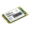 YANSEN Series Industrial mSATA SSD 256GB Solid State Drive