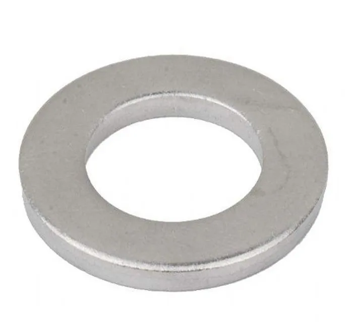 flat washer_