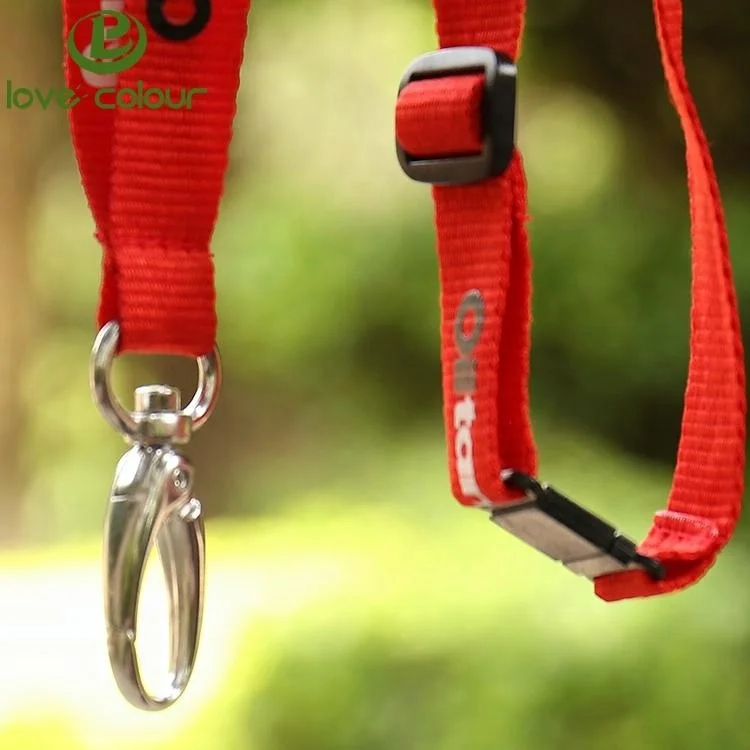 Kinds-Of-Plastic-Metal-Dog-Leash-Clip.jpg
