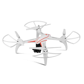 drone wltoys q696