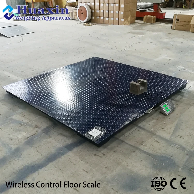 wireless floor scale.jpg