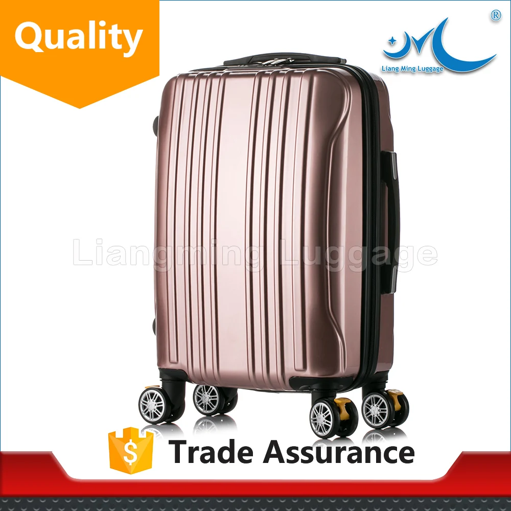 replacement wheels for carry on luggage