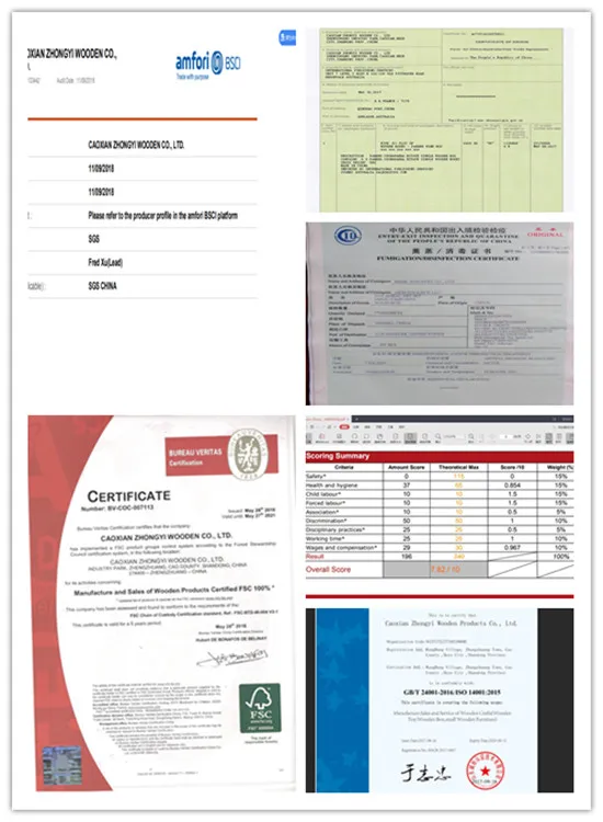 certificate.jpg