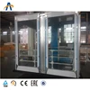 online selling elevator cabin panoramic elevator