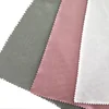 /product-detail/quadrille-rayon-tissu-de-rayonne-bali-woven-fabric-factories-62058103599.html