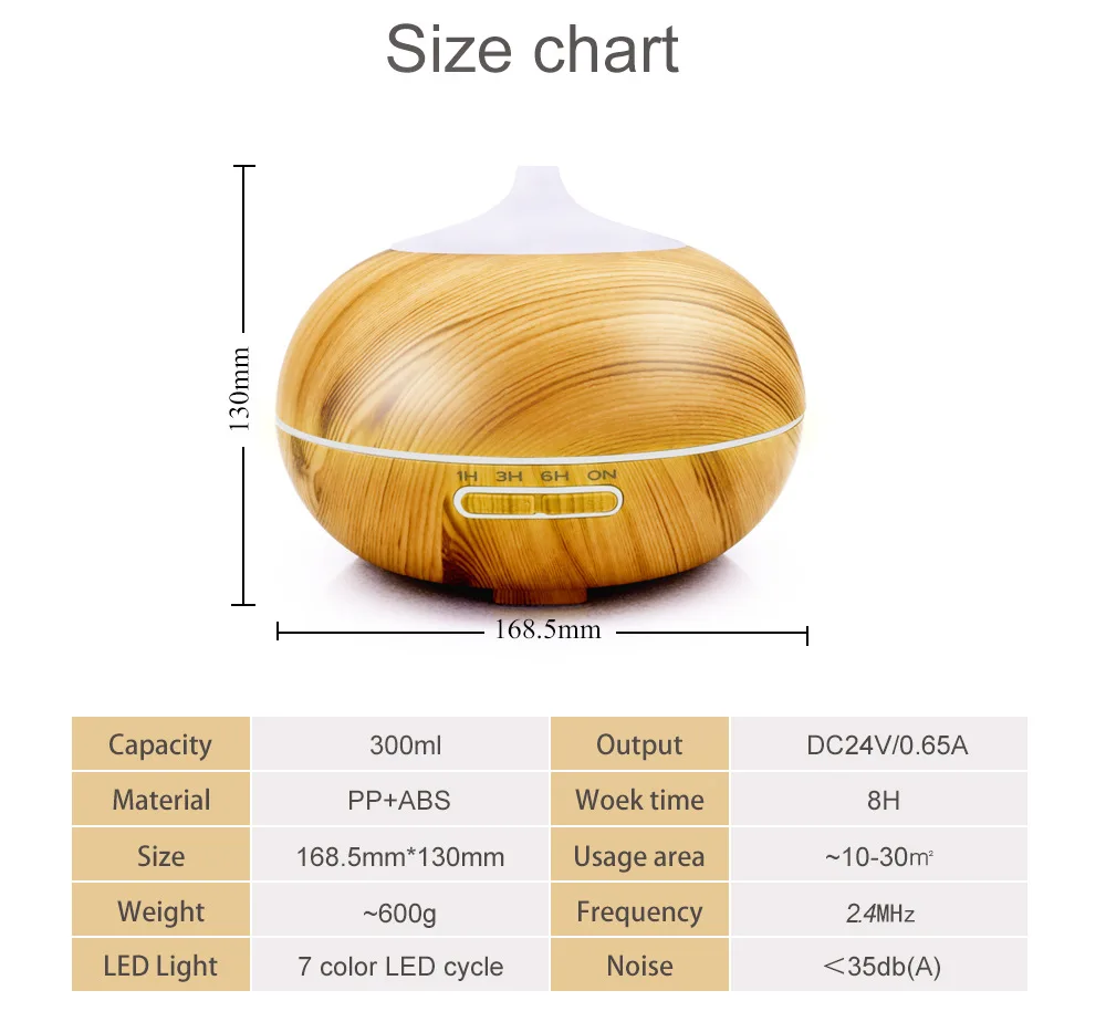 diffuser specification.jpg