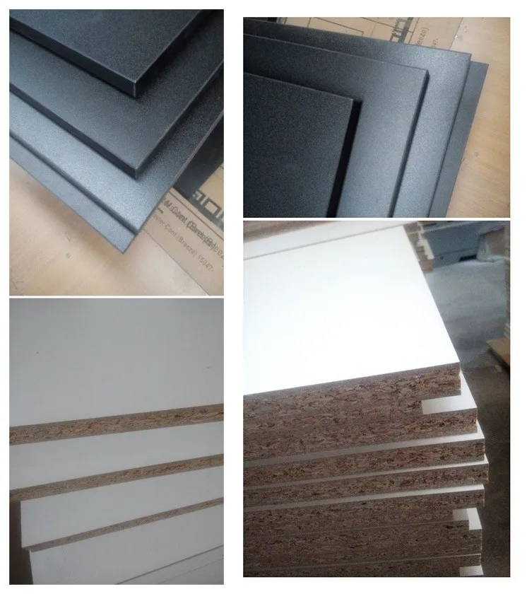 Modern Style Kitchen Cabinet With Cheap Price - Buy Modern Style