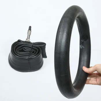 bike tyre tube