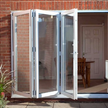 Environment Friendly Balcony Pvc Sliding Door - Buy Balcony Pvc Sliding ...