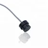 1MHz Flow Ceramic Underwater Ultrasonic Transducer Price for Water Meter