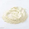 China paint Anti-mildew agent Zinc Borate ZB