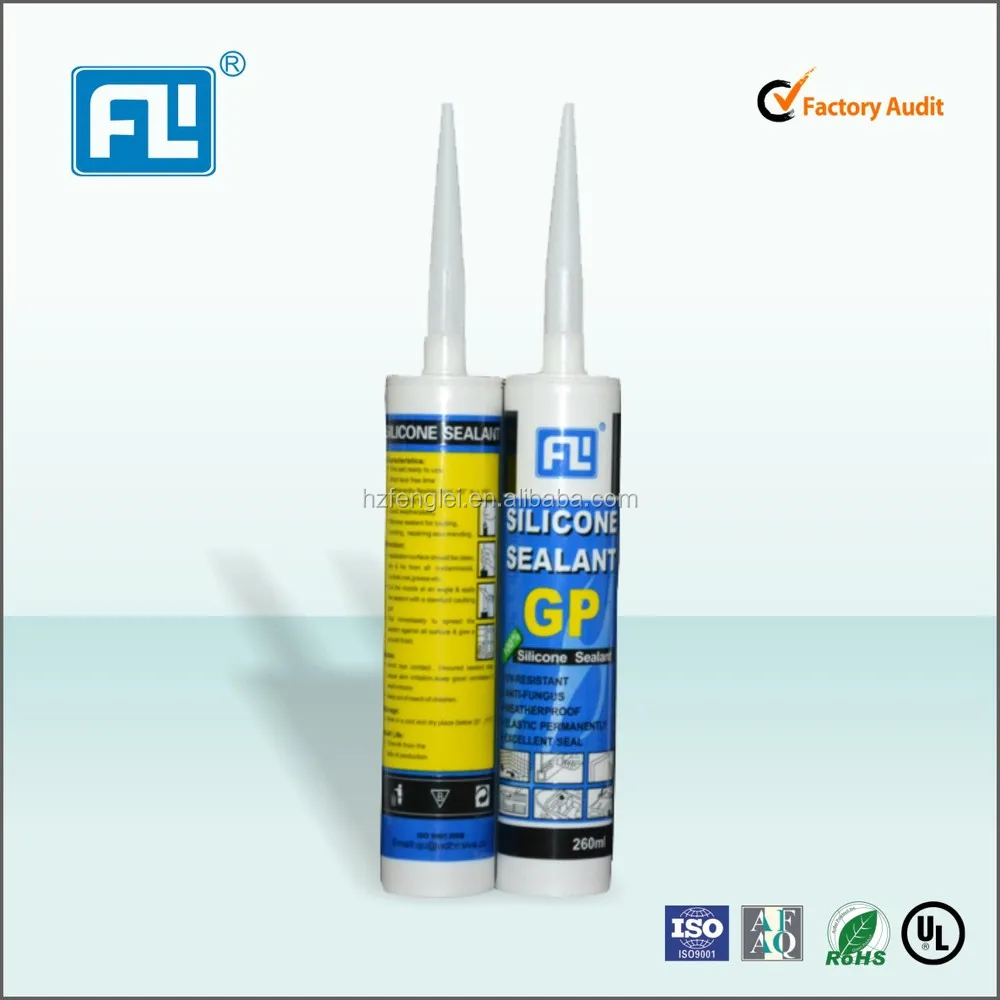 Cyanoacrylate Silicone Rubber Adhesive Glue With High Quality Buy Rubber Adhesive Glue