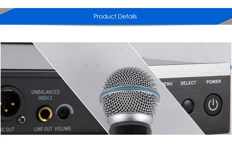 deaf hearing aids