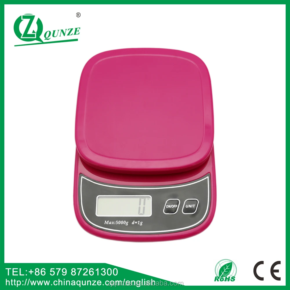 Kitchen Scale 7kg Supplieranufacturers Kitchen Scale 7kg Supplieranufacturers At Alibaba