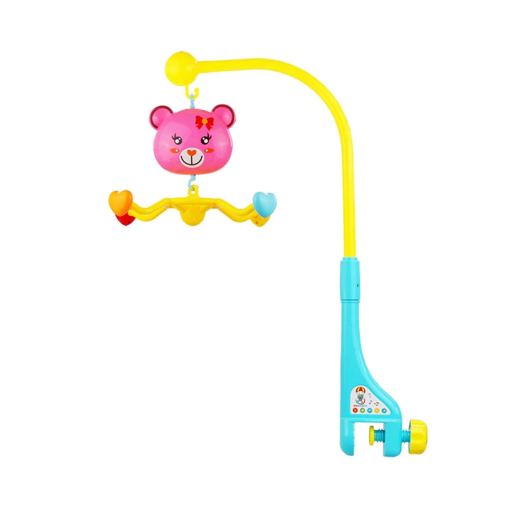 juguetes cerca de mi