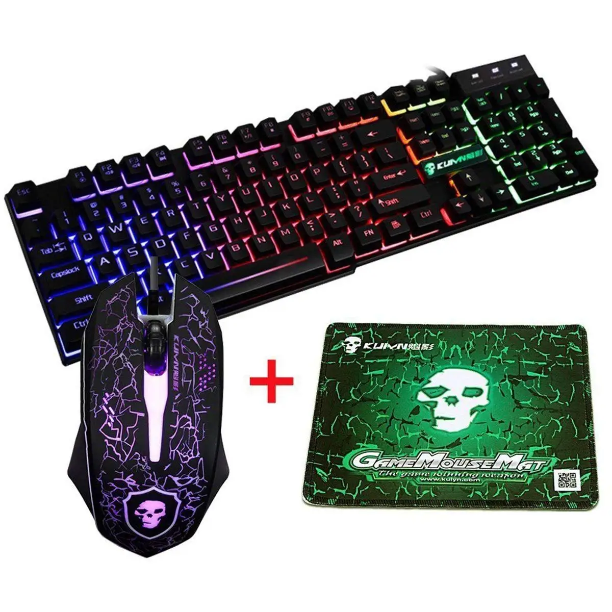 Cheap Led Mouse Pad Find Led Mouse Pad Deals On Line At