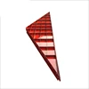 Tianjin Manufacturer TSX-MF 110104 best price concrete formwork panel/concrete wall forms for sale/concrete column formwork