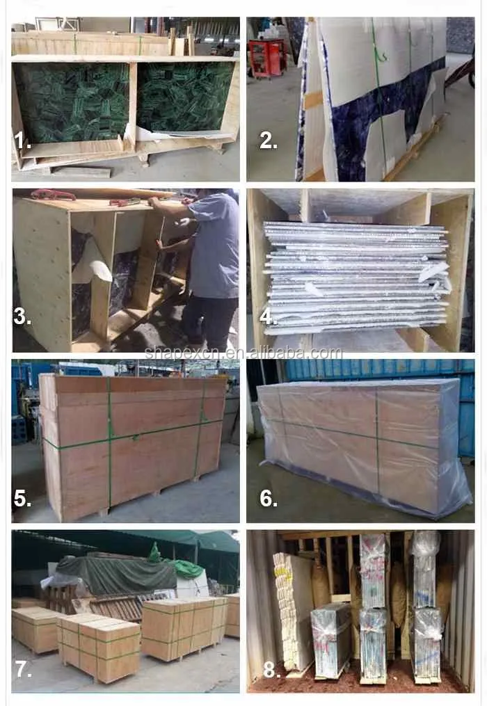 HTB1aNvcKFXXXXXEXVXXq6xXFXXXh