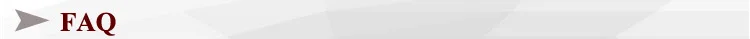 FAQ_1