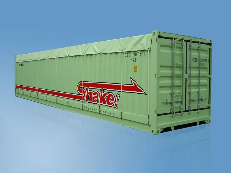 110510 Japanese Domestic 40\' Open Top.jpg