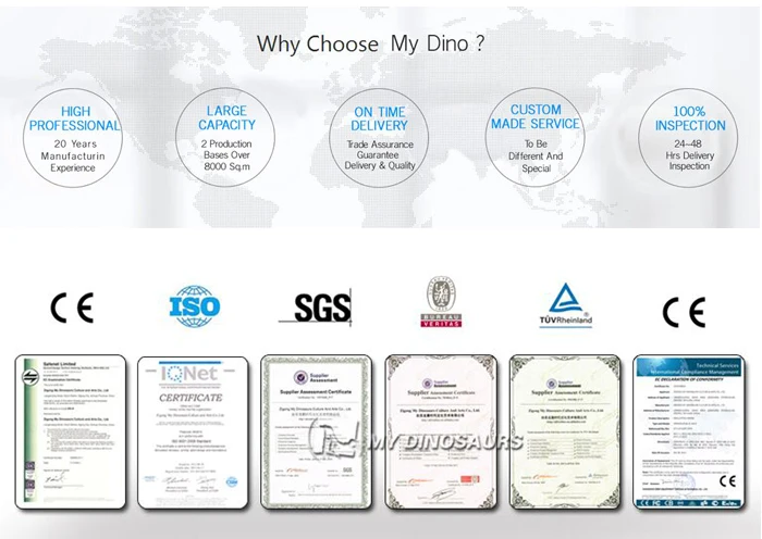 why choose mydino.jpg