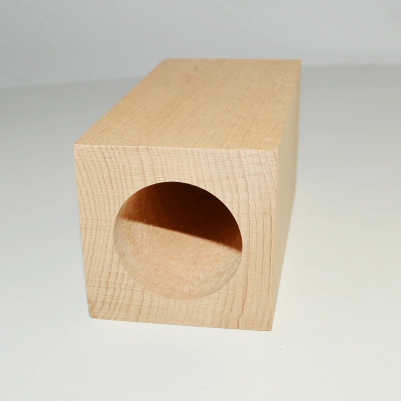 pencil holder