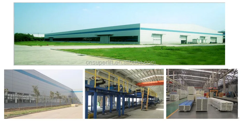 Acero Galvanizado Pista Para Puerta De Garaje Seccional - Buy Puerta De