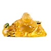 Most popular Peace Car Ornaments Home Sitting Room Desktop Furnishing Articles Decorations Gifts Car Furnishing Articles