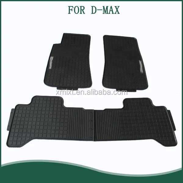 car accessories floor mat