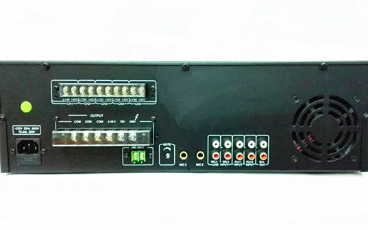 TI-350-04.jpg