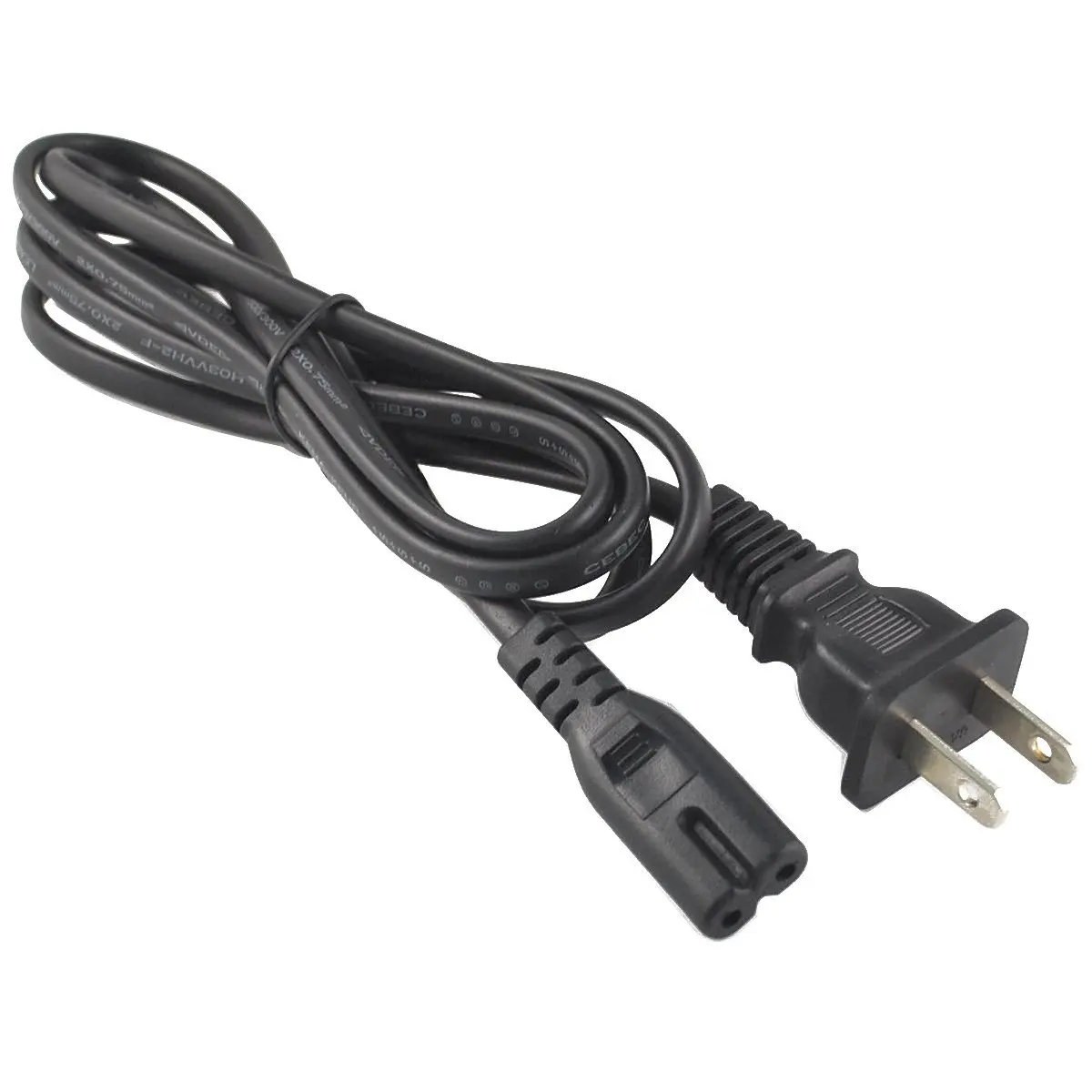 original ps2 power cord
