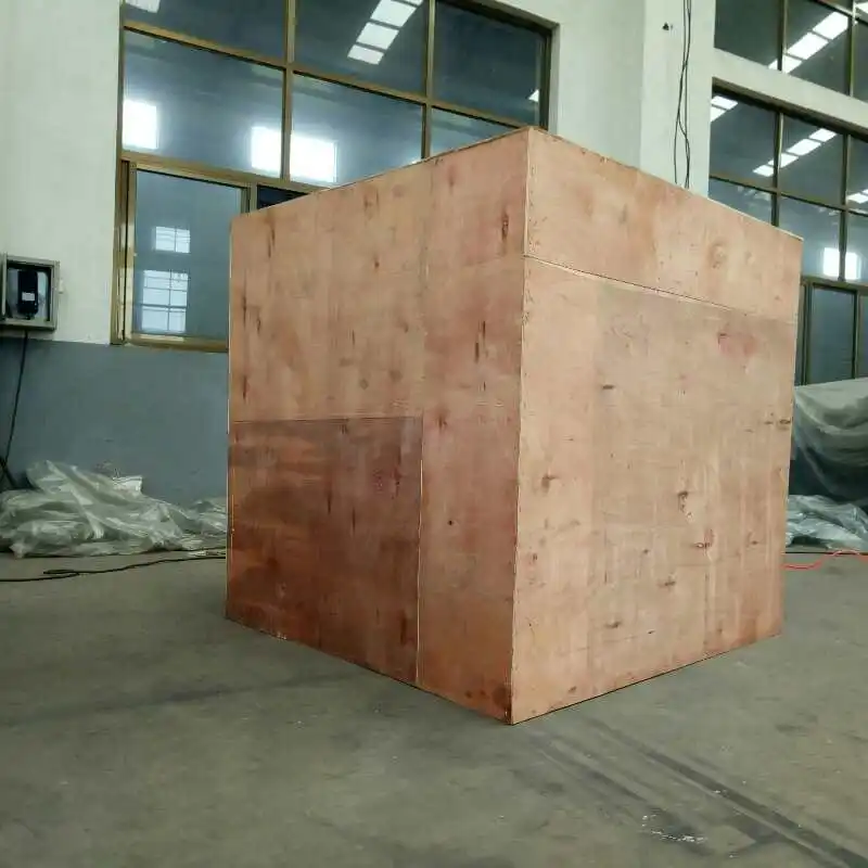 mmexport1535676415159