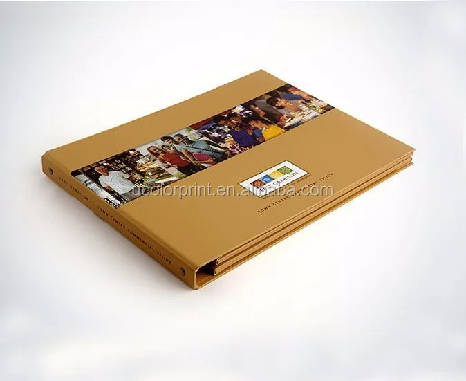 Wholesale Handmade Paper Folder Designs With Button Buy Handmade