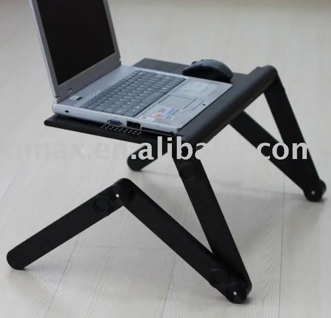 Ergonomic Laptop Stand Lap Desk Reading Tray Buy Ergonomic