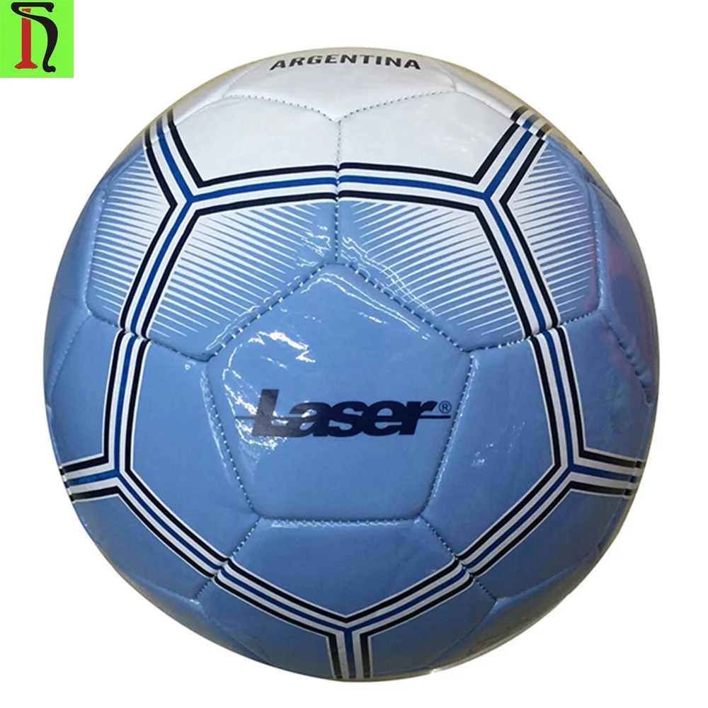 balon de futbol custom soccer ball high quality tpu molten