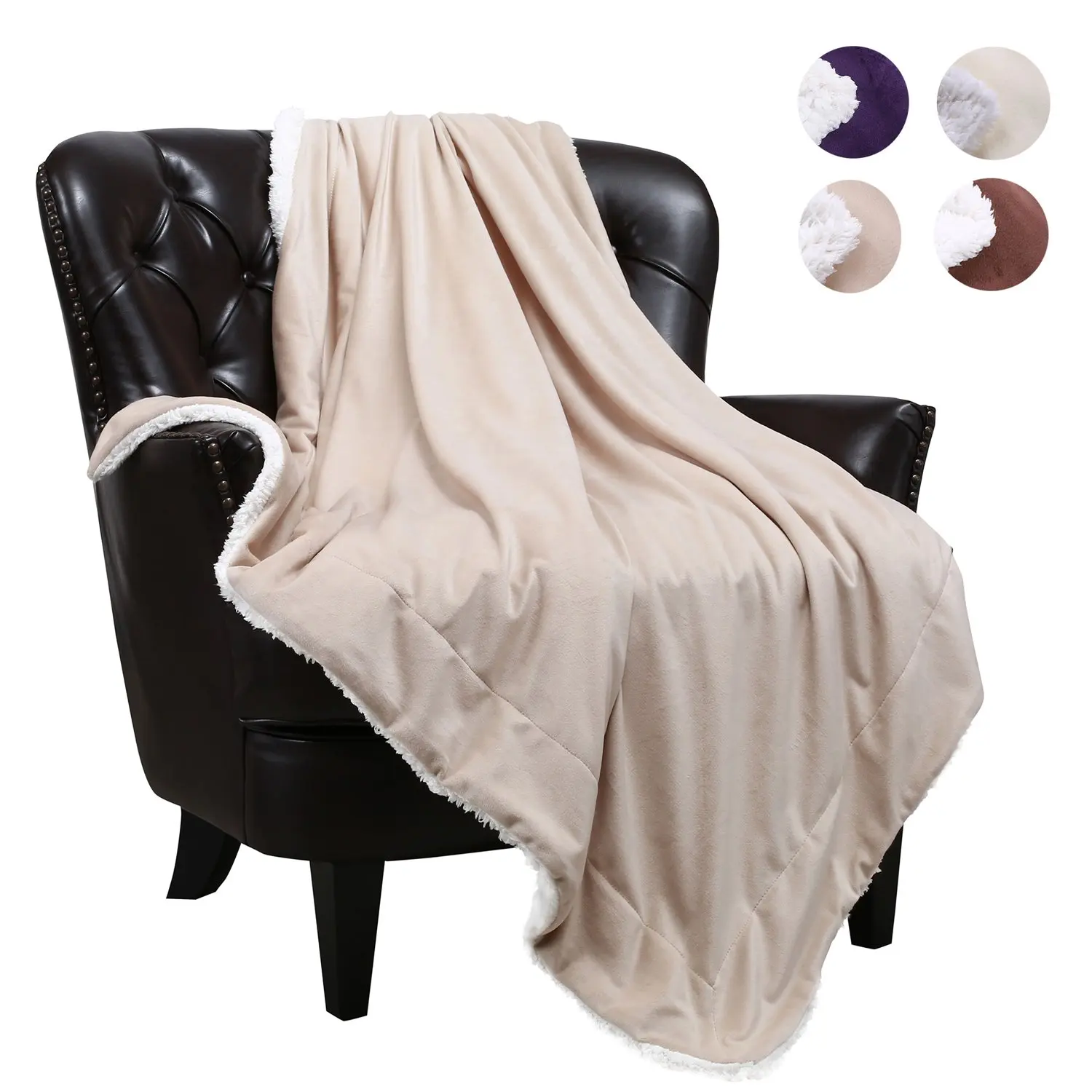 Cheap Faux Furs Throws, find Faux Furs Throws deals on line at