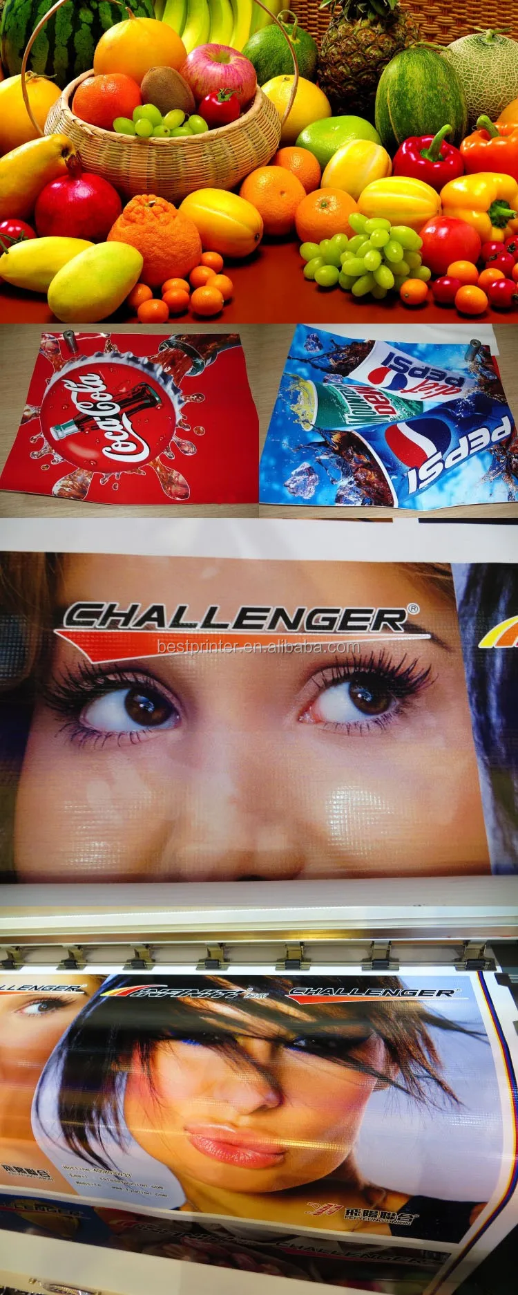 printing sample...jpg